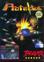 Protector (Atari Jaguar)