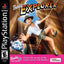 Barbie Explorer (Playstation)