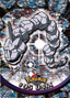Onix (95) [Topps TV Animation Edition Series 2]