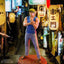 GTO - Onizuka SFC Figure