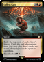 Lidless Gaze (LTC-141) - Tales of Middle-earth Commander: (Extended Art)