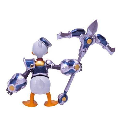 McFarlane Toys Disney Mirrorverse 5-Inch Action Figure - Select Figure(s) - Collectors World Toys