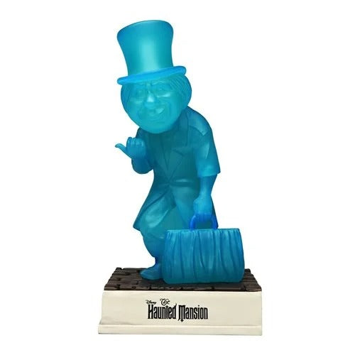 NECA Knocker Bobble Head - Select Figure(s) - Collectors World Toys
