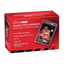 Ultra Pro Card Saver 1 Semi-Rigid (200 Count)