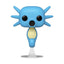 Funko Pop! Pokémon: Horsea