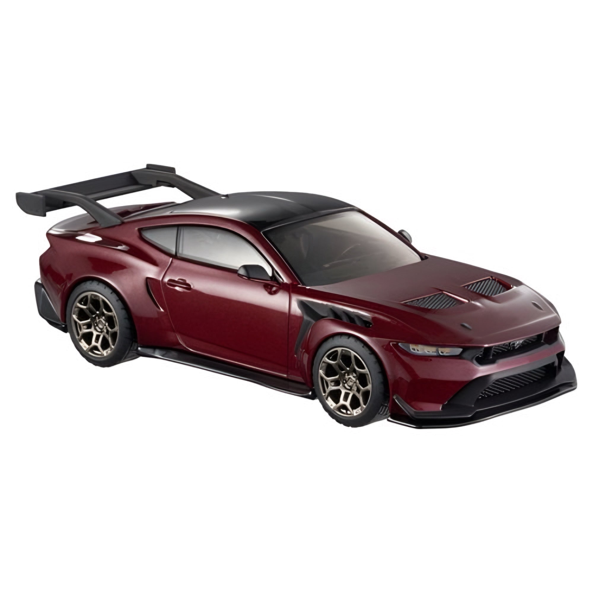 Hot Wheels Premium 1/43 Car Culture 1:43 Scale Assorted