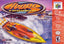Hydro Thunder (Nintendo 64)