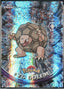 Golem Spectra Foil (76) [Topps Pokemon Chrome Series 1]