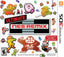 Ultimate NES Remix (Nintendo 3DS)