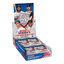 2026 Topps Series 2 Baseball - Hobby Box