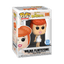 POP Animation: Flintstones - Wilma (Funko-Shop Exclusive)