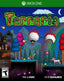 Terraria (Xbox One)