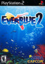 Everblue 2 (Playstation 2)