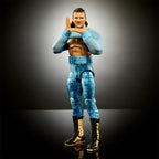WWE Elite Collection Series 110 Action Figure - Select Figure(s) -