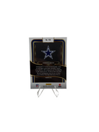 Select Emmitt Smith