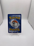 Pokemon Rock Chestplate