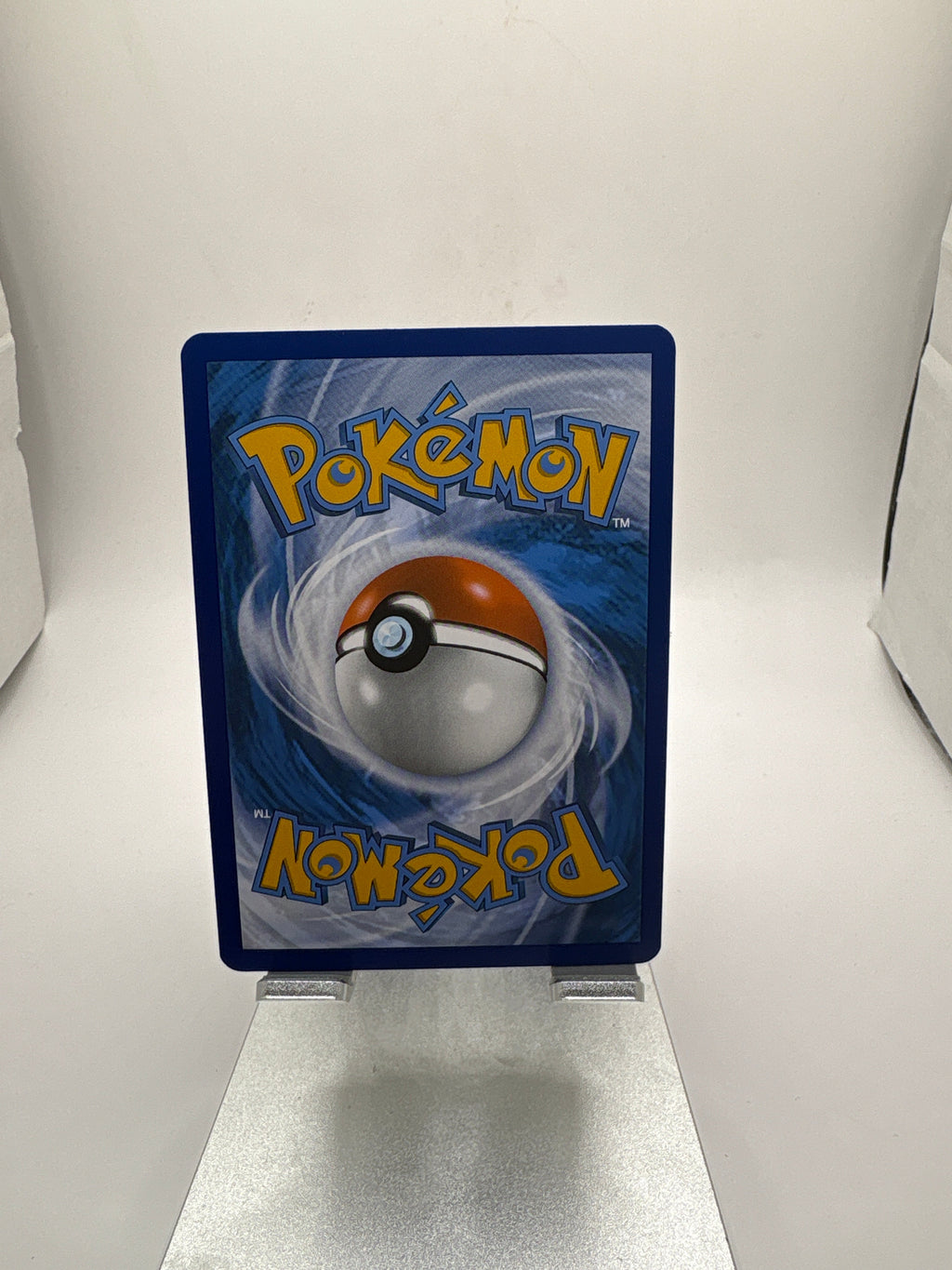 Pokemon Deduction Kit