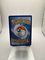 Pokemon Deduction Kit