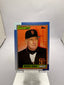 Topps Roger Craig