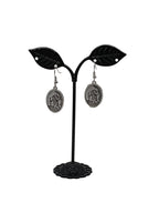 Religious Earrings
