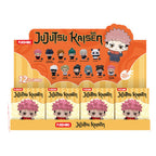 Jujutsu Kaisen Slice of Life Blind Box Figure