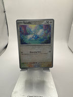 Pokemon Swablu
