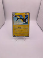 Pokemon Kilowattrel