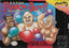 Super Punch Out (Super Nintendo)