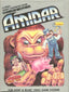Amidar (Atari 2600)
