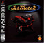 Jet Moto 2 (Playstation)
