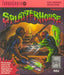 Splatterhouse (TurboGrafx-16)