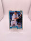 Fleer Greg Brock