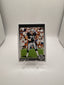Score Howie Long
