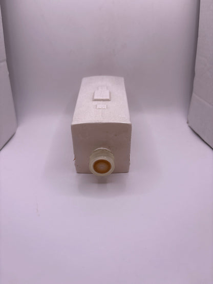 Avon Winnebago Motor Home Diecast