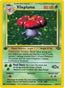 Vileplume 015/64 - Jungle