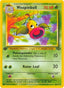 Weepinbell 048/64 - Jungle 1st Edition