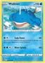 Wailmer 037/195 - SWSH12 Silver Tempest