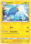 Lanturn 052/195 - SWSH12 Silver Tempest Reverse Holofoil