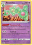 Reuniclus 078/195 - SWSH12 Silver Tempest Holofoil
