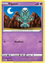 Elgyem 079/195 - SWSH12 Silver Tempest