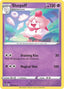 Slurpuff 084/195 - SWSH12 Silver Tempest
