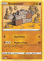 Stonjourner 101/195 - SWSH12 Silver Tempest