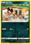Sandile 111/195 - SWSH12 Silver Tempest