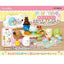 Sumikko Gurashi Home Party Blind Box (1 Blind Box) - Collectors World Toys