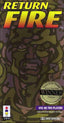Return Fire (3DO)