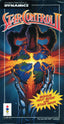 Star Control 2 (3DO)