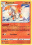 Rapidash 022/195 - Deck Exclusives