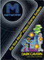 Night Stalker (Atari 2600)