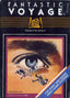 Fantastic Voyage (Atari 2600)