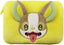 Pokemon Mini Tissue Pouch - Yamper - Collectors World Toys